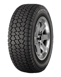 Compare General tyre prices CompareTyrePrices