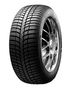 Kumho Izen KW23