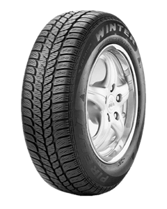 195/60R15 PIR W190 SC S2 88T