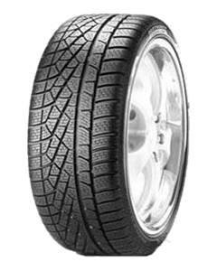 Pirelli Winter 210 Sottozero 225/50R17 94H