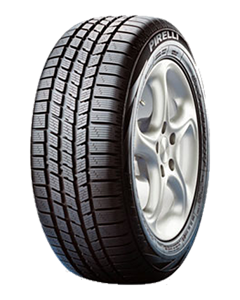 Pirelli Winter 240 Snowsport