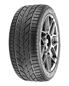 Toyo Snowprox S953