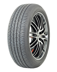 Dunlop SP SPORT 270 225/60R17 99H