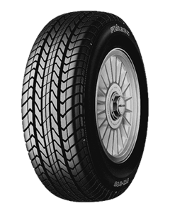 165/70R10 FALKEN FK07E 72H