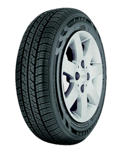 Firestone F590 Tyres in Hucknall