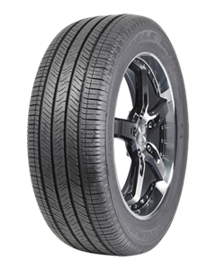 Goodyear Eagle Ls-2