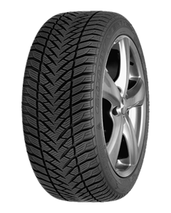 225/45R17 GDYR UG GW3 91H ROF*