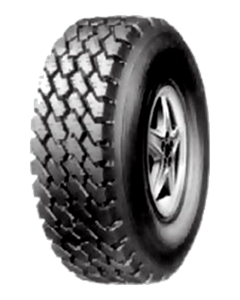 Michelin Xc4s