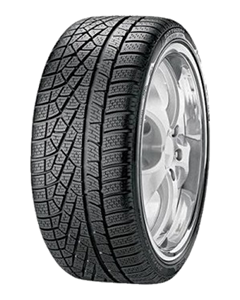 245/35R20 PIR W270 S2 95WXL AS