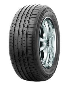 Toyo Proxes R36 225/55R19 99V