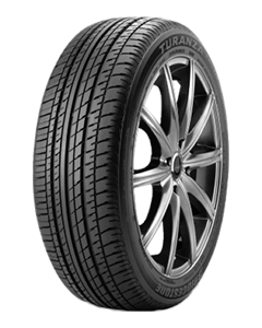 205/60R16 BST ER370 92V