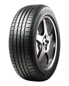 245/50R18 BST ER42 RFT 100W