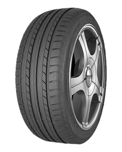 195/55R15 DLOP SP SPORT 01A 85H