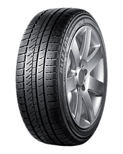 Bridgestone Blizzak Lm30