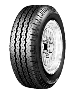 Bridgestone tyres in Whitfield from A1 TYRES (UK) LTD