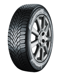 225/45R17 CONTI TS850 94VXL