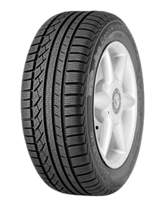 245/45R18 CO TS810* 100V XL WI