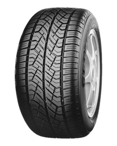 225/60R17 YOKO G95A 99V