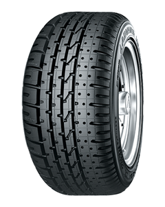 Yokohama tyres in Ash from Ash Tyre Services