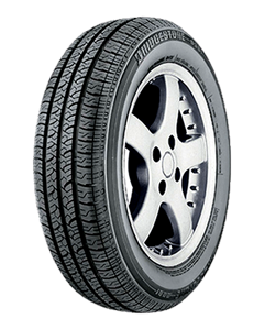 BRIDGESTONE B381