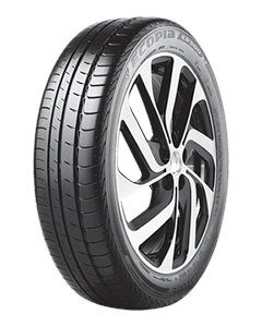 BRIDGESTONE BRIDGESTONE EP500 175/55R20