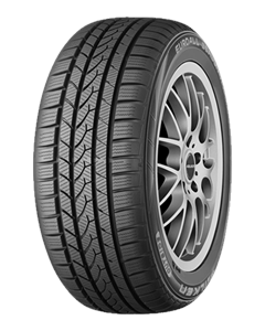 Falken Euroall Season AS200 185/50R16 81V