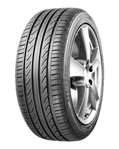 185/60R15 84H LSAIL LS388