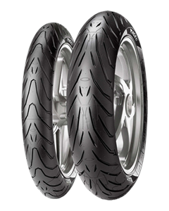 Pirelli Angel ST 180/55R17 73W