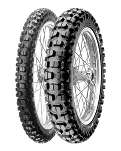 Pirelli MT21 110/80R18 58P