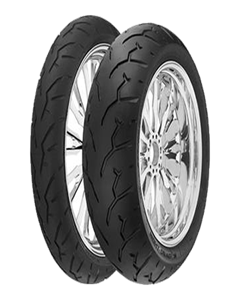 Pirelli Night Dragon 85/R16 77H