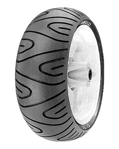 Pirelli SL36 Synergy