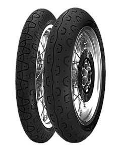 Pirelli Phantom Sportscomp 100/90R18 65H