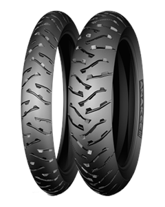 Michelin Anakee 3 150/70R17 69V